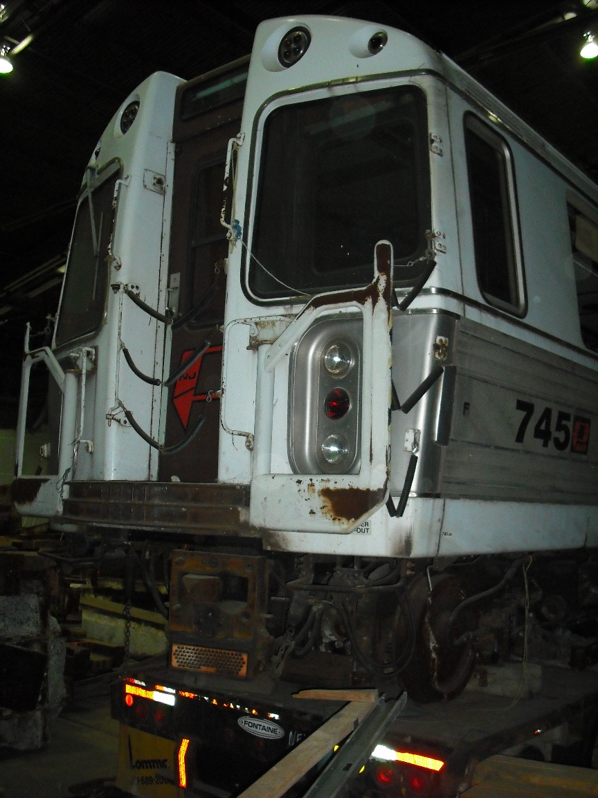 Path car 3.JPG