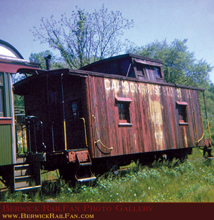 CPW-No200-1974AH.jpg