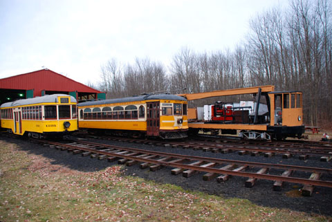 lrDSC_0112A.jpg