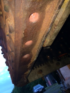 photo 2.JPG