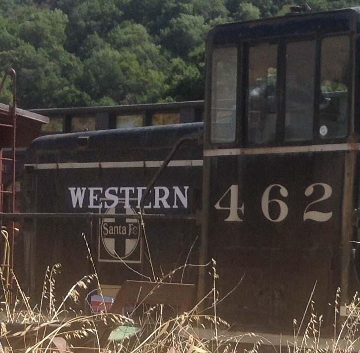 Test WM lettering on ATSF 462.JPG