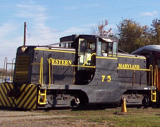 WM 75 2006.jpg