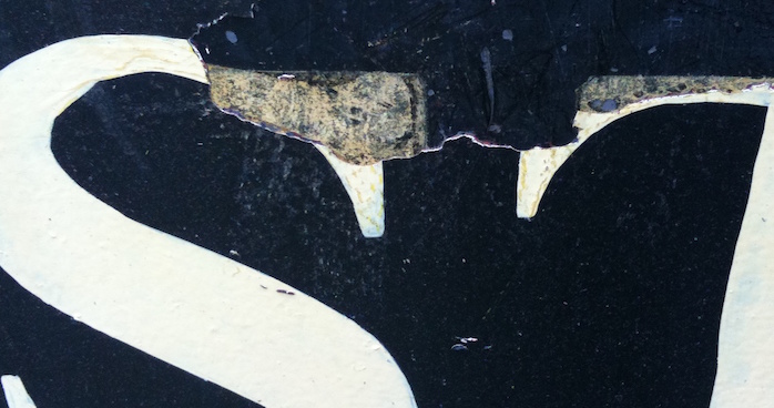 phase 1 after phase 2 delaminated from it.JPG
