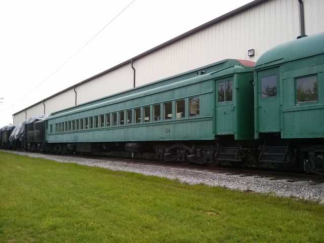 0627151953c (640x480).jpg