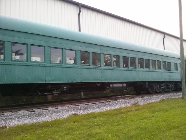 0627151953d (640x480).jpg