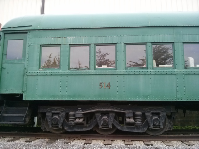 0627151953e (640x480).jpg