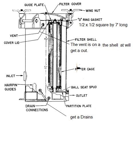 Fig. 5-4  Lube  oil  filter.jpg