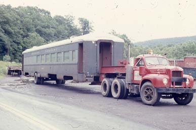 Moving2060.b.June-1972.jpg