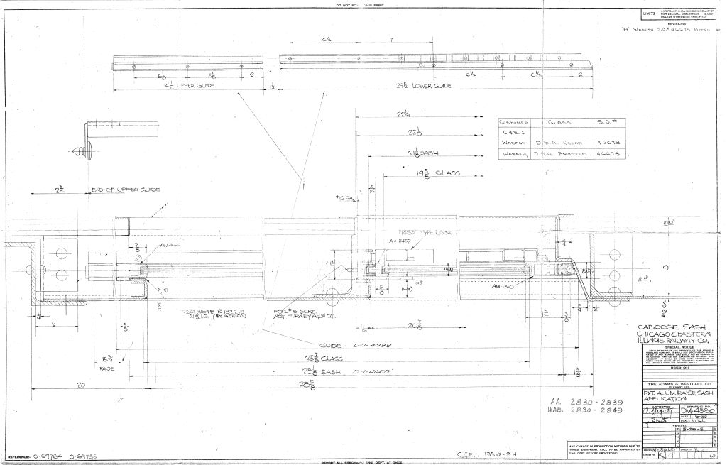 Ext. Alum. Raise Sash Application DM-4580.jpg