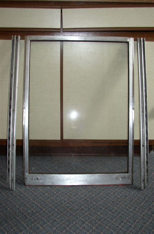P3100002.JPG