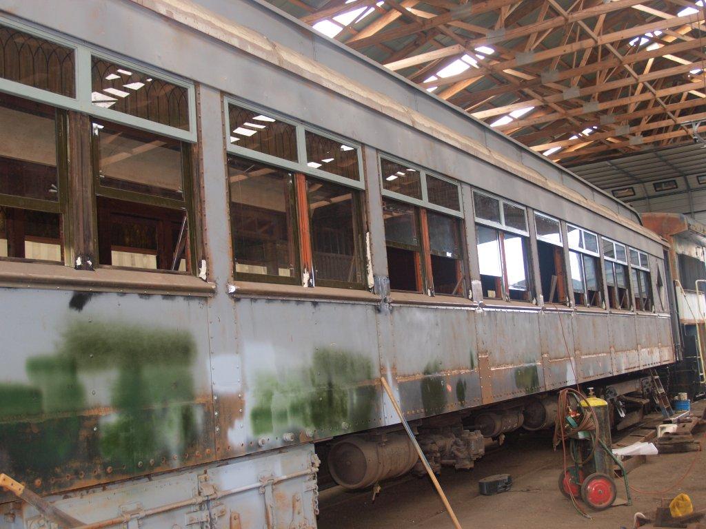 3454 170 8-11-2015.jpg