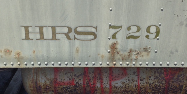 HRS729.jpg