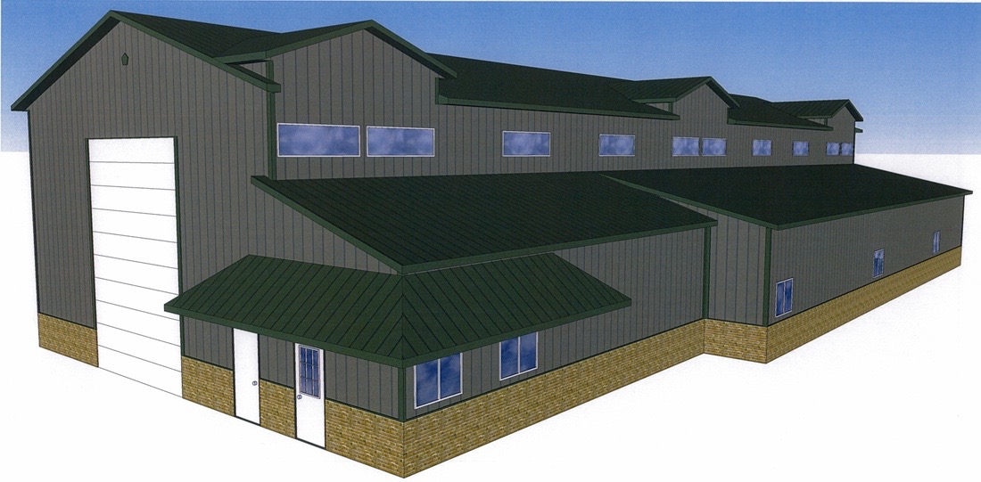 New Facility Illustration.jpg