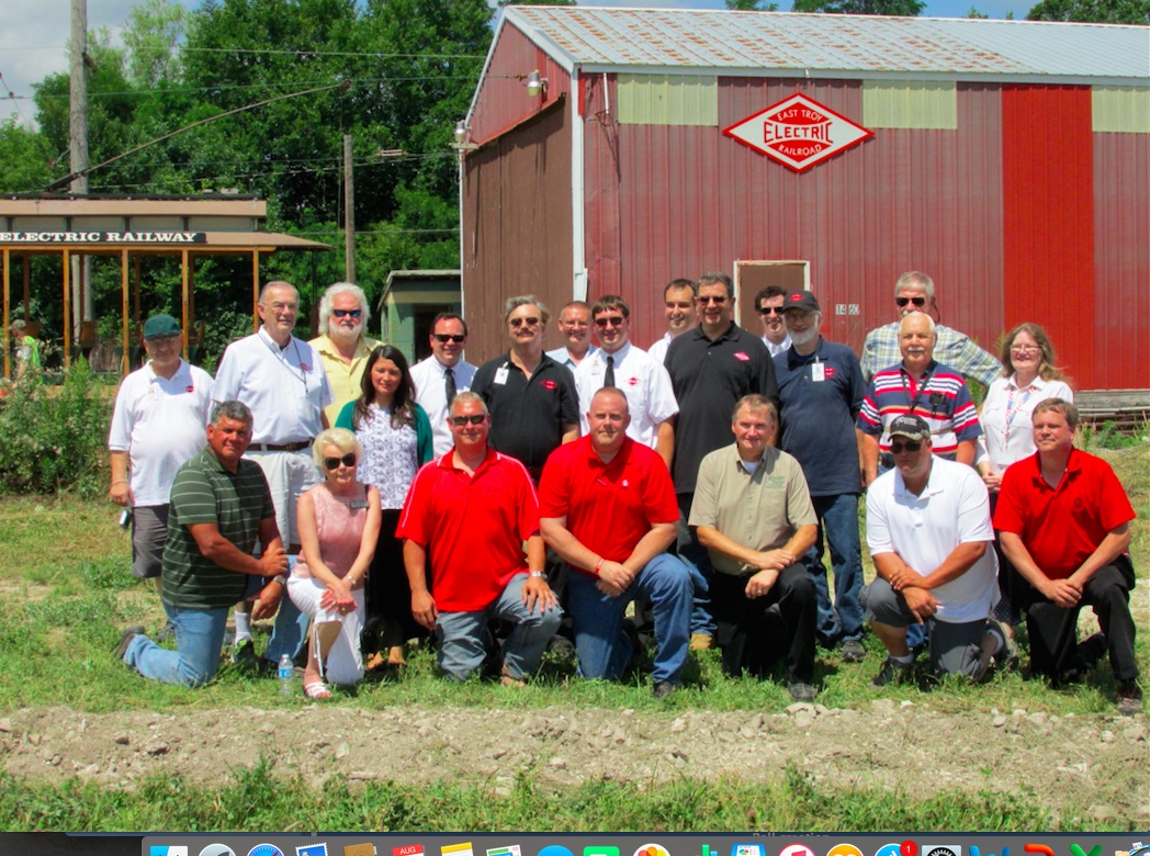 Groundbreaking Group - July 25.jpg