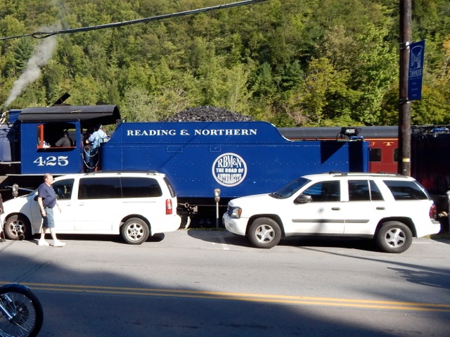 RBMN425Cropped.jpg
