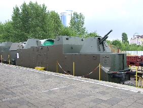 15-845.jpg