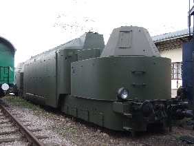 15-803.jpg