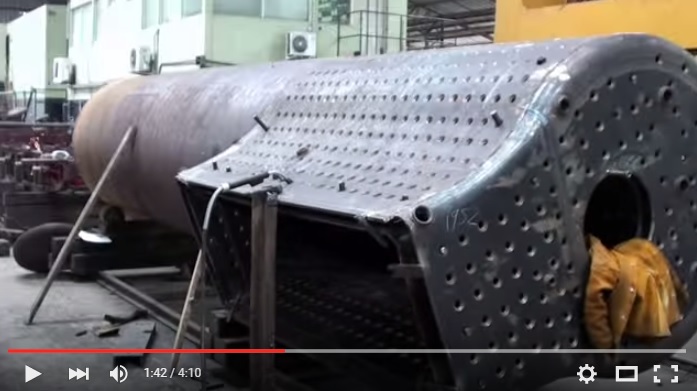 boiler.jpg