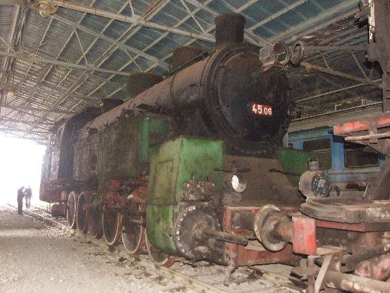 8-1869.jpg