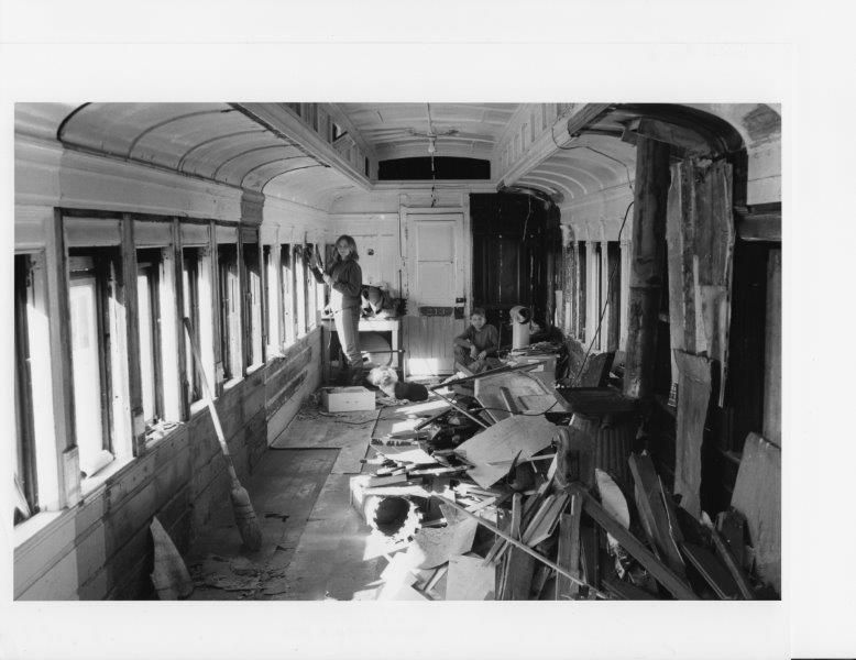 DSS&A 213 interior.jpg