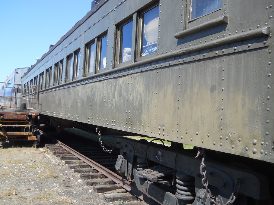 The 899 and the Whitcomb mid-Sept 2015 004.JPG