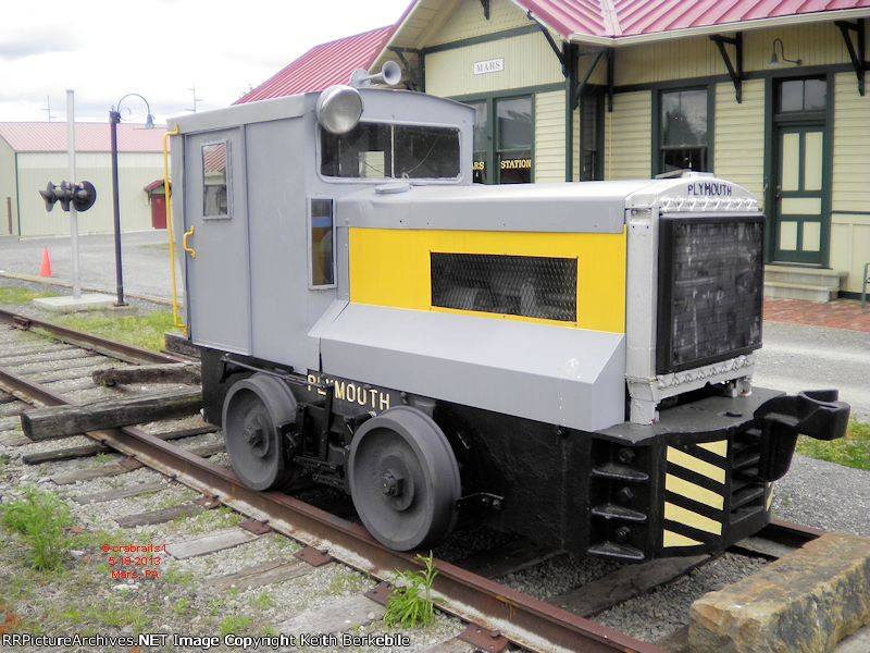 Plymouth_Locomotive_Mars_PA(2).jpeg