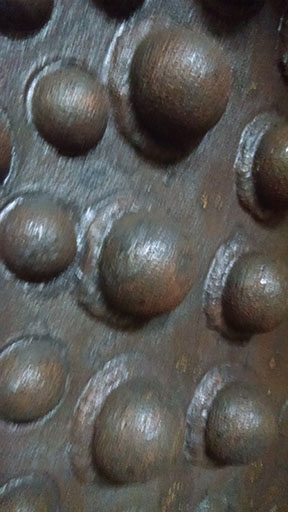 IMG_20150915_200320813.jpg