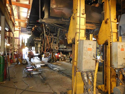 WWRR 58 Jacked Up 2015-09-15 a.jpg