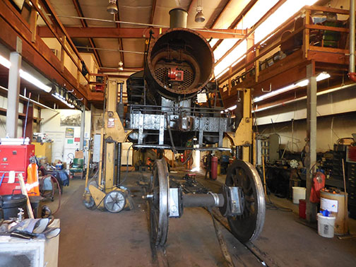 WWRR 58 Jacked Up 2015-09-15b.jpg