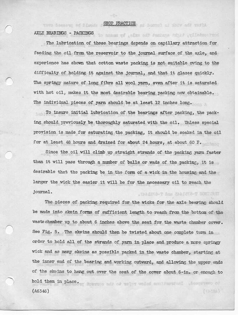 A6346 Page 1.jpg