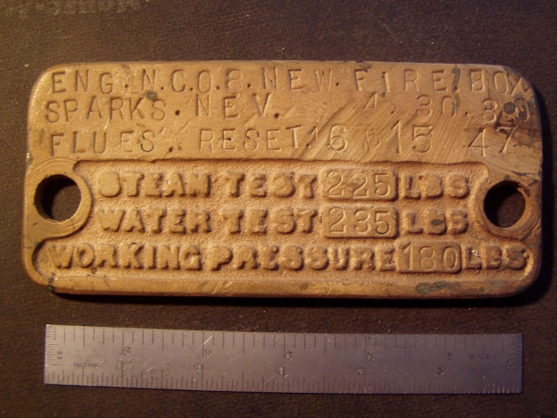 P1010005.JPG