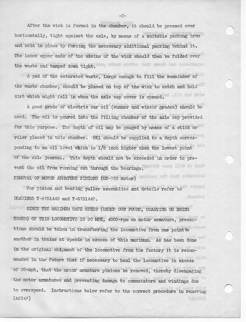 A6347 Page 2.jpg