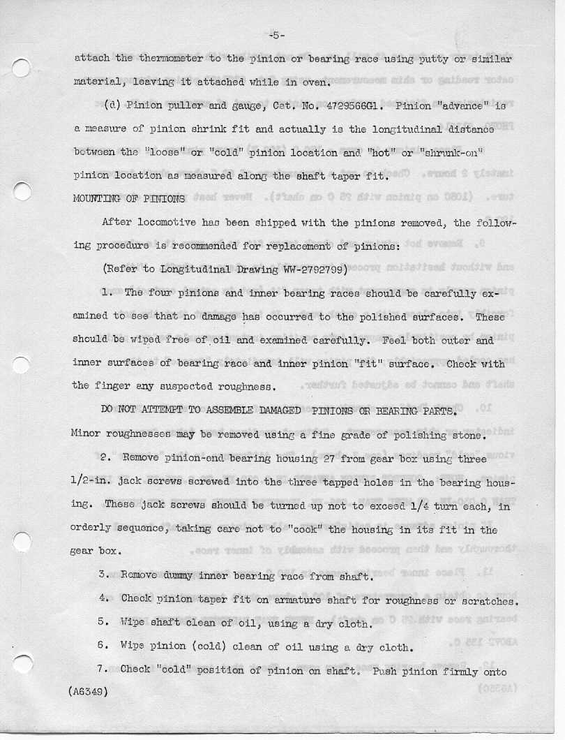 A6349 Page  5.jpg