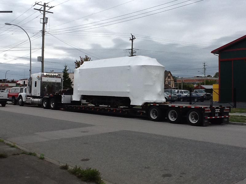 Car 30 shipping 025.jpg