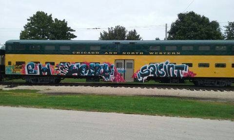 IMG-20150927-WA0000.jpg
