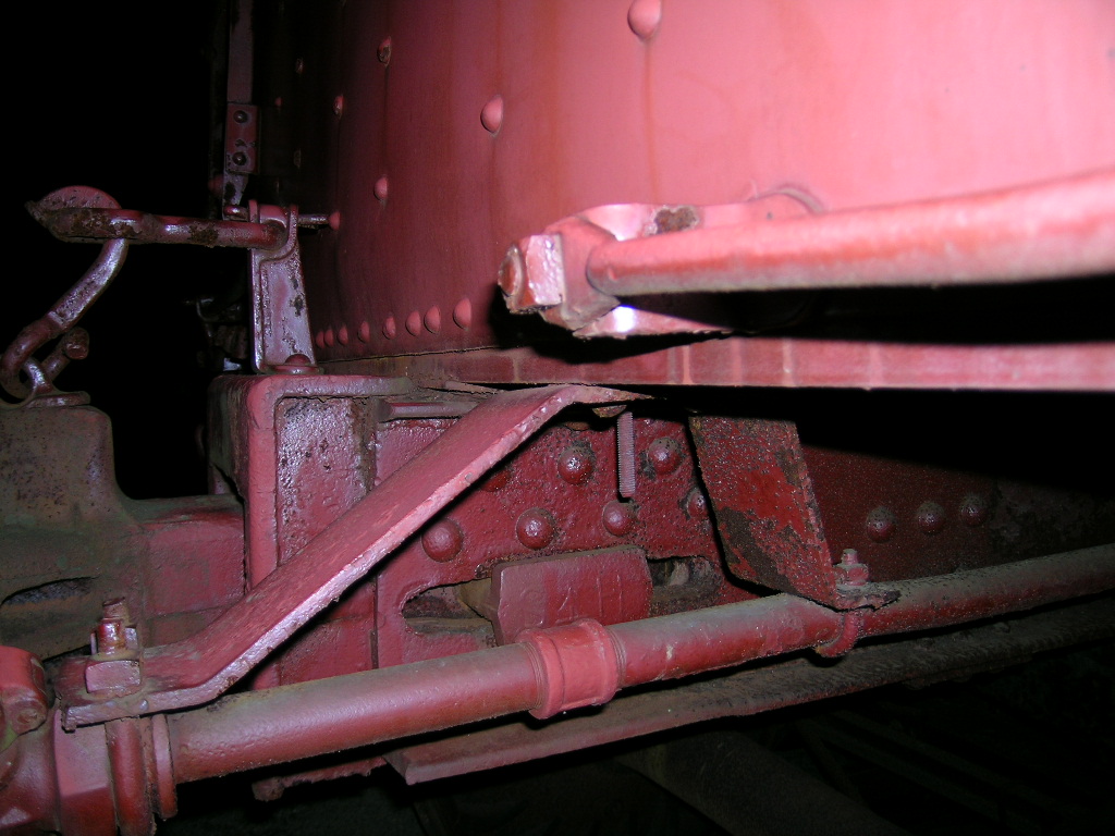 DSCN2656.JPG