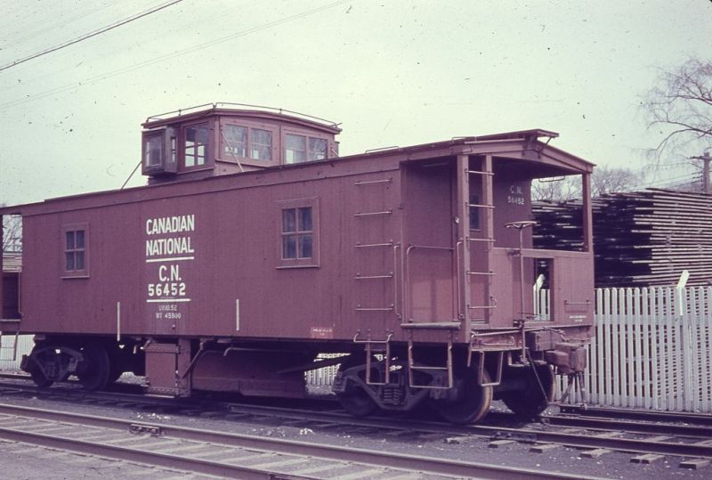 CN 56452 Peterborough, Ontsm.jpg