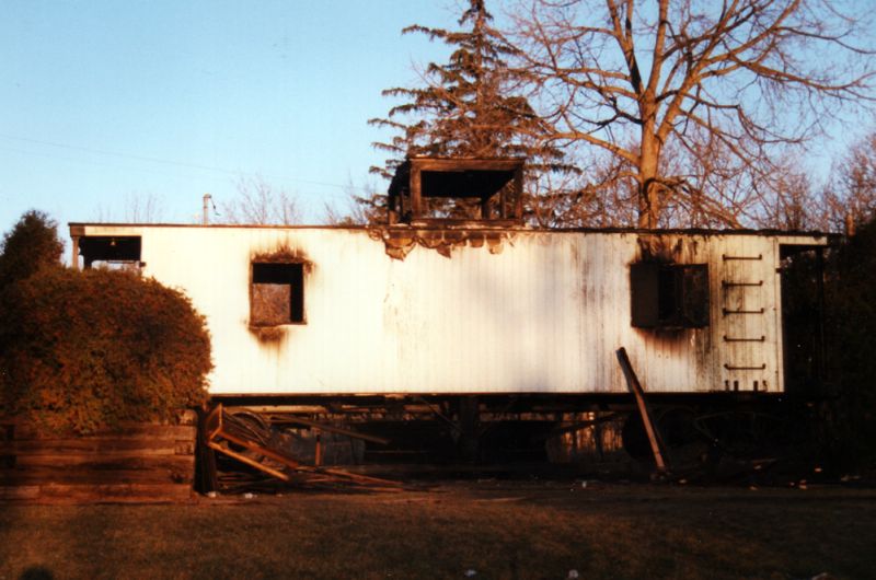 flanger after march 2000.jpg