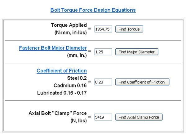 GR10DomeBoltTorque.jpg