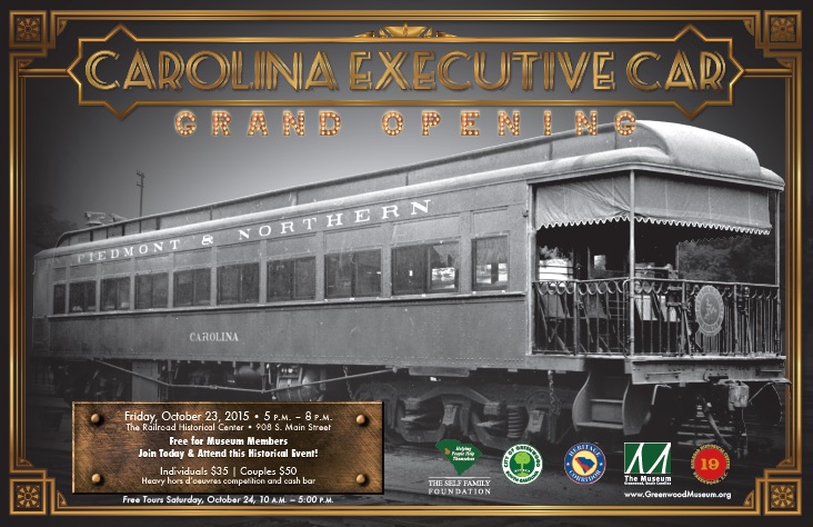 CarolinaUnveilingGraphic.jpg