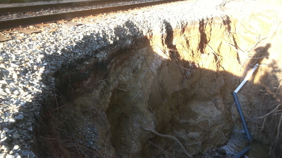 csx AKA sub.jpg