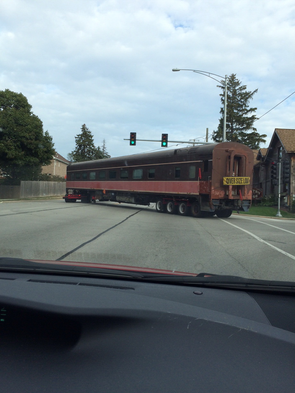 PullmanCar10-8-15IMG_6189-1.JPG