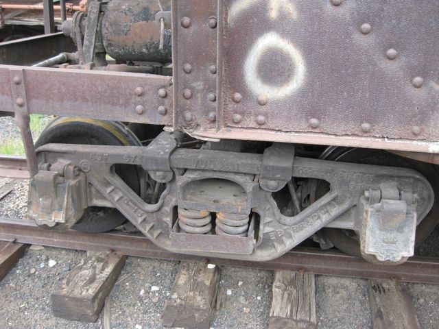 IMG_1385_compressed.jpg