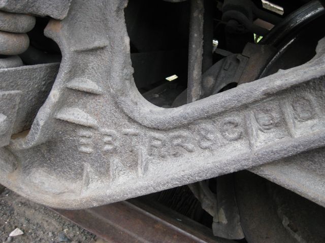 IMG_1386_compressed.jpg