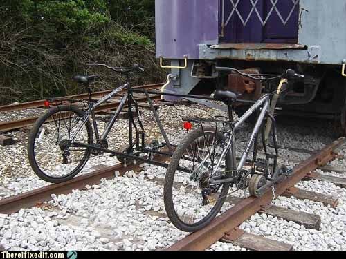 matthewc-choochoo.jpg