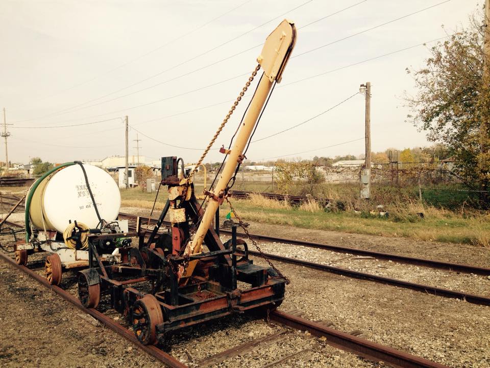 Crane 2.jpg