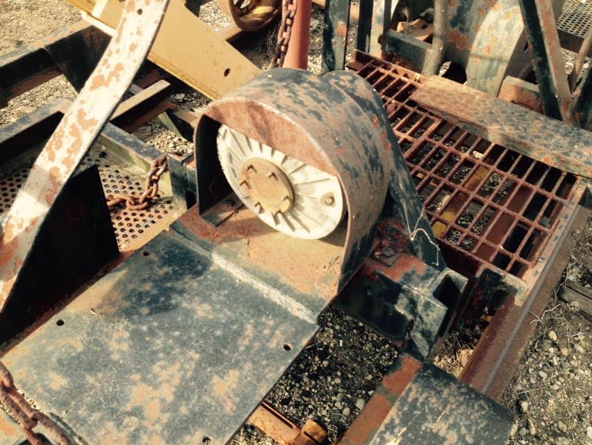 Motor mount.jpg