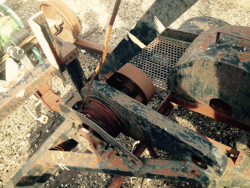 cable reel.jpg