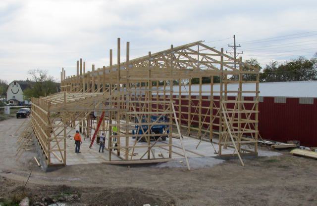 East Troy RR Maintenance Facility Oct 20.jpg