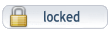 This topic is locked, you cannot edit posts or make further replies.
